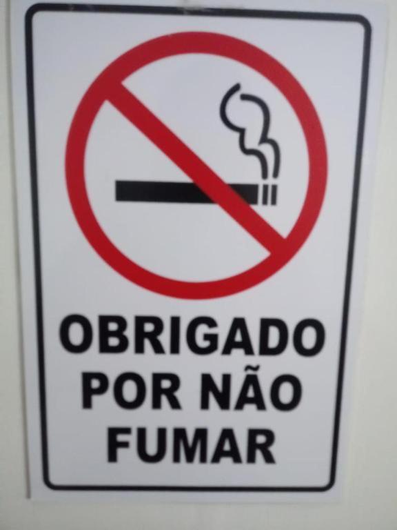 Hotel Iguacu Botucatu Eksteriør bilde